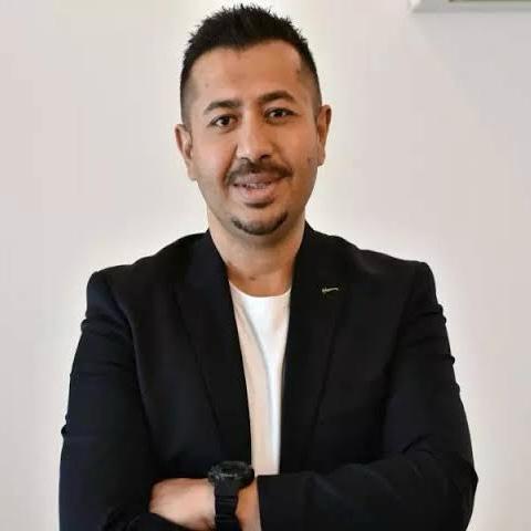 Anıl Çağlar Erkan